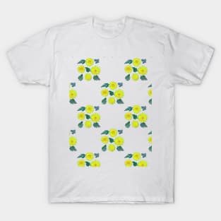 Dandelion Delights T-Shirt